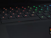 Razer Blade: The Best Windows 10 Gaming Notebook Now With 4K Display & A Kaby Lake Processor