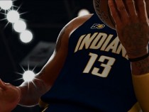 These NBA 2K17 In-Game Trades Will Surely Save Any Franchise