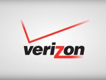 T-Mobile vs Verizon: Which Unlimited Offer Is The Best?