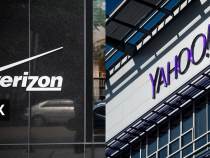 Verizon Closed A Deal To Buy Yahoo's Core Business With Just $300 Million