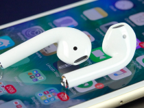 The Commons Issues On Connecting Apple AirPods To Your iPhone And Its Solution