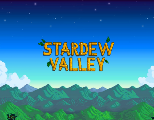 Stardew Valley Guide How To Fix The Bus Stop And Unlock Calico Desert Itech Post