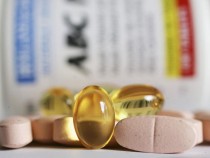 Controversial EU Ruling On Vitamins Maybe Overturned