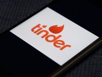 Tinder Goes After Snapchat, Buys Similar Video Stories App Wheel