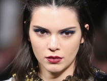 Anna Sui - Runway - February 2017 - New York Fashion Week: The Shows
