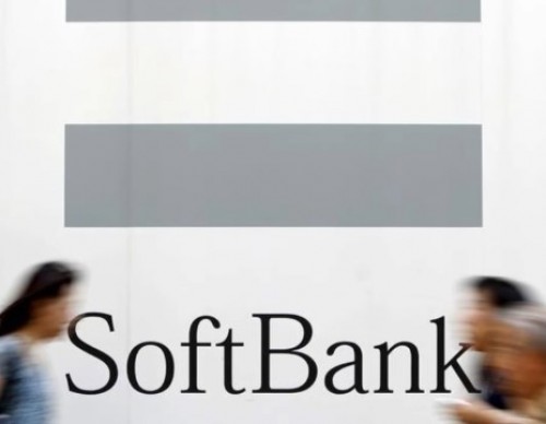 Sprint And T-Mobile Merger Now Possible With Softbank