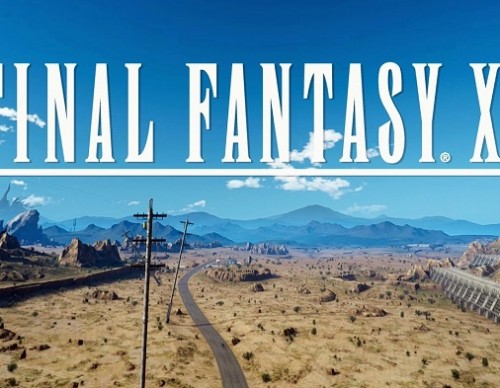 This Final Fantasy XV Feature Is A Huge Bust