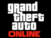 GTA 5 Online News & Update: Liberty City Map Will Be Added Soon 