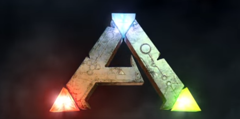 ark latest update xbox one patch 255