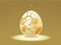 Pokemon GO Update: Gen 2 Egg Rarity Tiers Revealed; Niantic's Future Plans And More