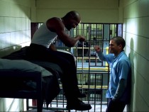 ‘Prison Break’ Season 5 Spoilers, Updates: Michael Coming Back But No Reunion With Sara?