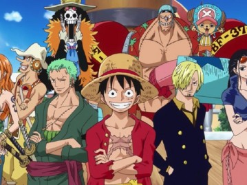 One Piece Chapters 857 858 Spoilers Sanji Teams Up With Gang Benge Anime Starts Supernova Arc On March 19 Itech Post