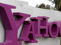 Why Verizon Is Still Buying Yahoo Despite Major Data Breaches