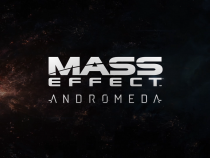 Mass Effect Andromeda File Size Revealed; Pre-loading Now Available?