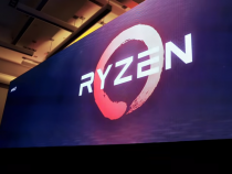 AMD Ryzen Outperforms Intel i7 In New Maxon CineBench Benchmark