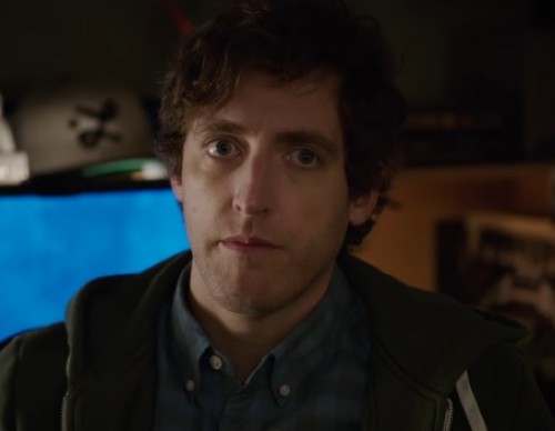 Silicon Valley: Season 4 Teaser Trailer (HBO)