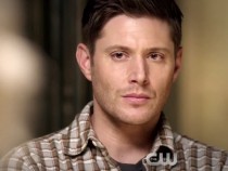 ‘Supernatural’ Season 12 Spoilers: Brothers Sam And Dean Face One Of Their Greatest Challenges - Vampires