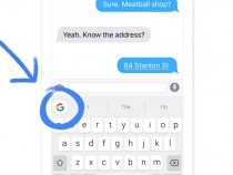 Google Gboard Adds Doodles, Voice Typing And 15 New Languages