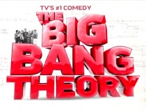 The Big Bang Theory 10x17 Trailer Season 10 Episode 17 Promo/Preview [HD]