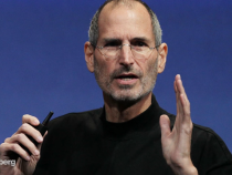 Would Steve Jobs Be Proud Of Apple Today? Here's Everything He Wouldn't Like