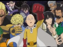 ‘One Punch Man’ Season 2 Latest News: Super Strength Of Saitama Examined; Why He Is Hard To Beat
