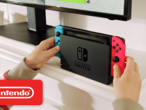 Purchase Nintendo Switch Without Pre-Order At Best Buy And Target