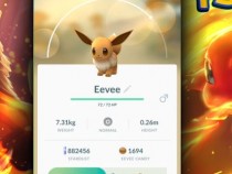 Pokemon Go News: Another Big Update Coming, What To Expect?