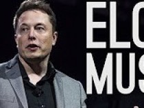 Aliens Could Already Be Living With Us! Says Elon Musk