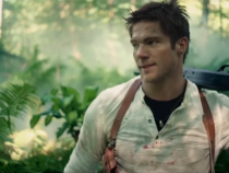 Confusion Between Naughty Dog and 'Uncharted' Movie Script Writer Happens After An Interview