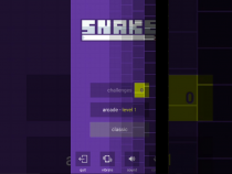 Play Nokia's Classic Snake Game On Facebook Messenger
