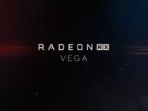 AMD Vega 