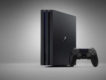Sony PlayStation 5 Coming In 2019 At The Earliest