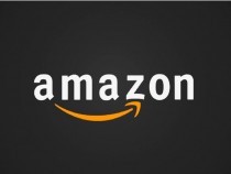 Amazon India Video