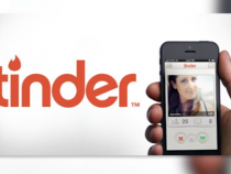Tinder Publicly Bans Abusive User