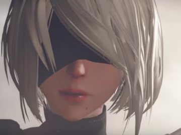 NieR: Automata Guide: Four Things Every Player Must Know While Playing