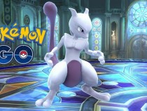 Pokemon GO Update: Exclusive Mewtwo Event Arriving? Details Here
