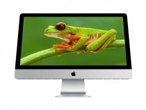 iMac 2017 Switching To AMD, Might have VR Support