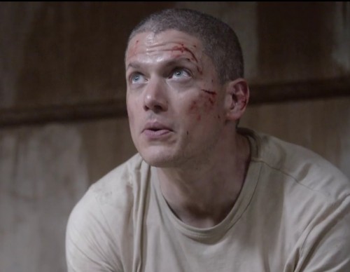 ‘Prison Break’ Season 5 Latest News, Spoilers: T- Bag Reveals How Michael Is Alive With New Tatoos; International Release Date Announced
