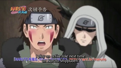 Featured image of post Naruto Shippuden 498 Durante su entrenamiento con jiraiya naruto aprendi a controlar un poco de la chacra del kyubi