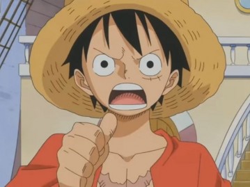 One Piece Chapter 858 Spoilers Caesar Appears Luffy And Bege S Alliance And Their Plan Itech Post