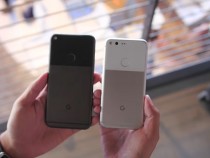 Google Pixel And Pixel XL Prices slashed by $200 