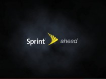 Sprint Losing Customers From Verizon's New Unlimited Plan
