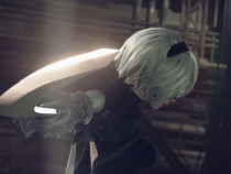 NieR Automata PC Release Worries Fans; Version Not Available To Other Region