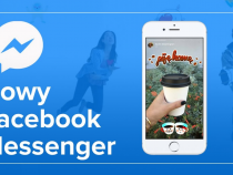 Facebook Launches Snapchat-like Feature Called ‘Messenger Day': Here's How It Works
