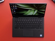 Dell XPS 13 2-in-1: How It Stacks Up Against Its Laptop Counterpart