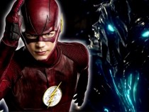 ‘The Flash’ Season 3 Spoilers: Barry Faces A More Aggressive Speed Force; Savitar’s Identity Revealed?