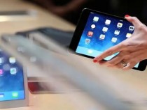 Apple iPad Mini 5: Updates, Release Date, Specs, Price And Features