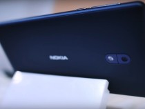 Nokia 3 vs Nokia 5 vs Nokia 6: What's The Difference?