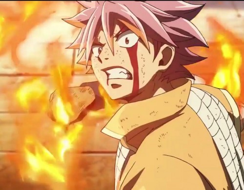 Fairy tail dragon cry full movie no sign up