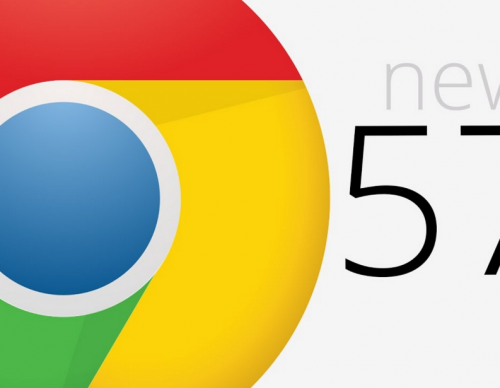 Chrome 57 Update Throttle Background Tabs To Reduce Power Consumption